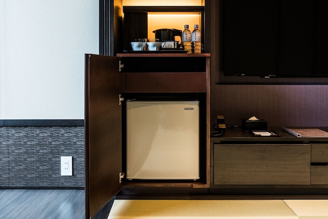 箱根小涌園 天悠