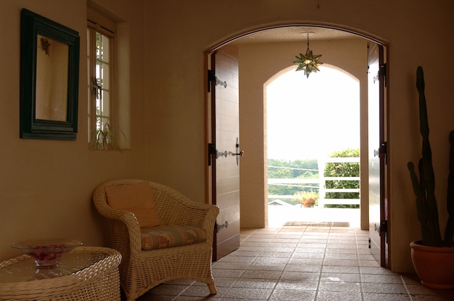 リゾートホテル コルテラルゴ伊豆高原