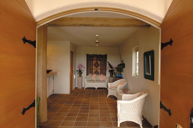 リゾートホテル コルテラルゴ伊豆高原