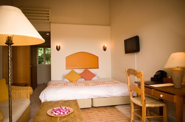 リゾートホテル コルテラルゴ伊豆高原