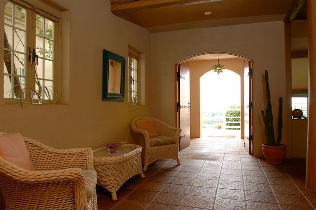 リゾートホテル コルテラルゴ伊豆高原