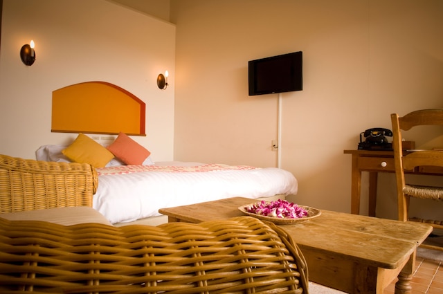 リゾートホテル コルテラルゴ伊豆高原