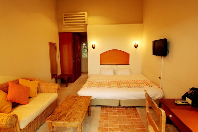 リゾートホテル コルテラルゴ伊豆高原