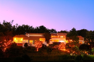 リゾートホテル コルテラルゴ伊豆高原