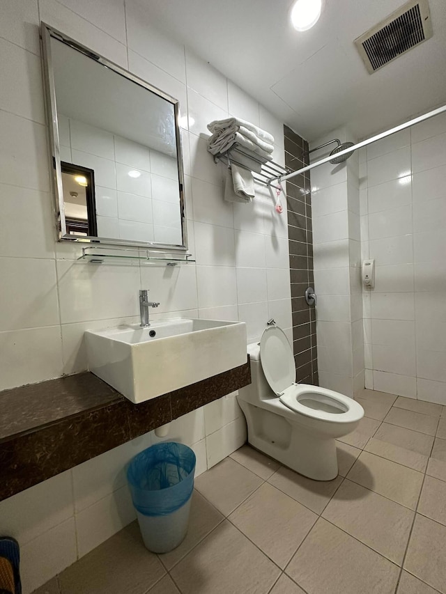 ソーホータウン ホテル