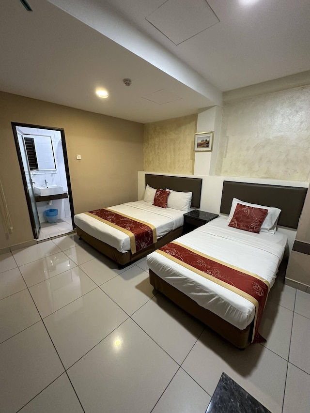 ソーホータウン ホテル