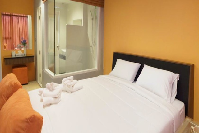 ラ カーサ パタヤ