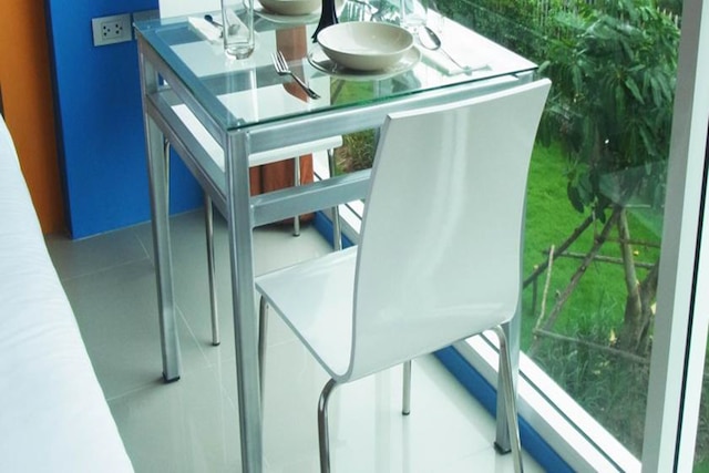 ラ カーサ パタヤ