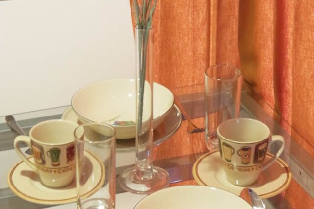 ラ カーサ パタヤ