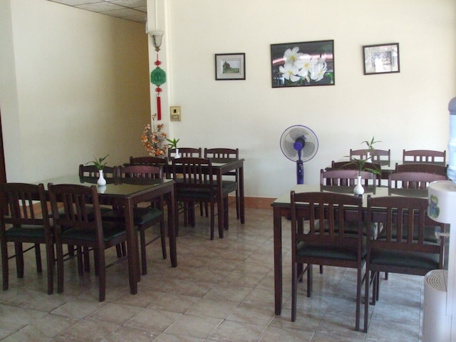 スヴァナ ホテル 2