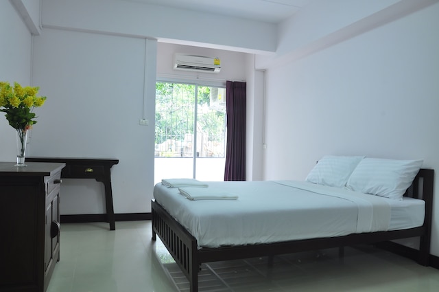 グリーンハウス