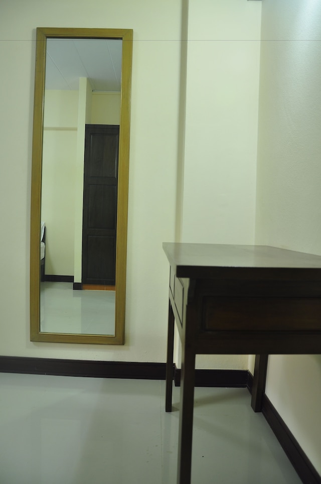 グリーンハウス