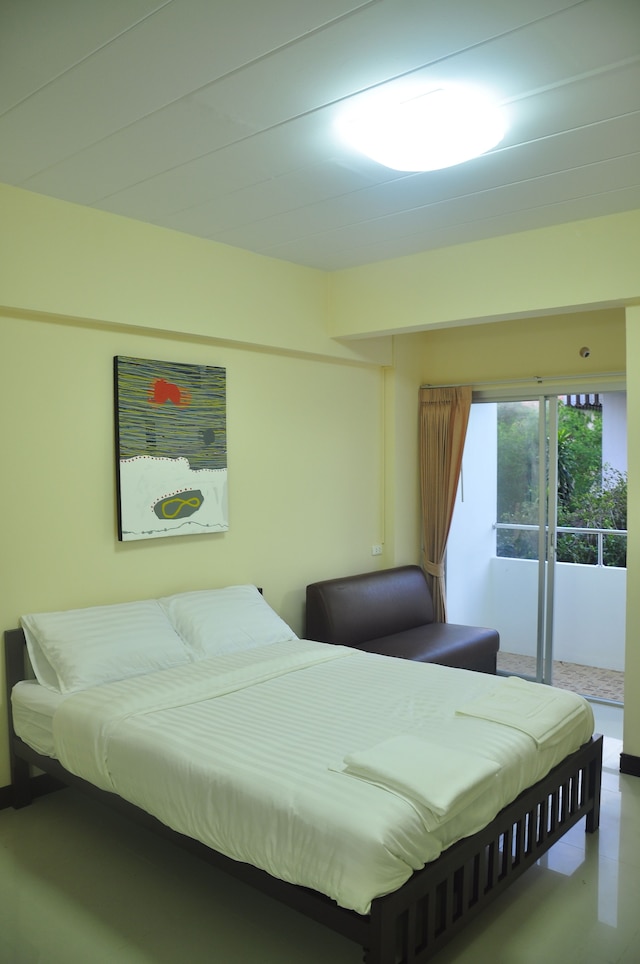 グリーンハウス