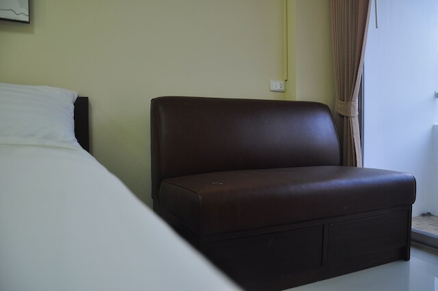 グリーンハウス