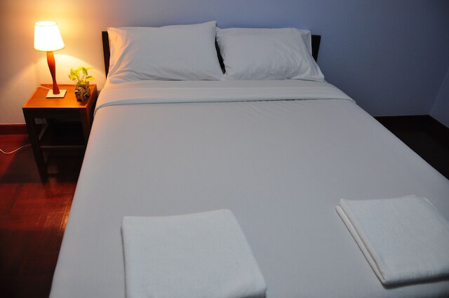 グリーンハウス