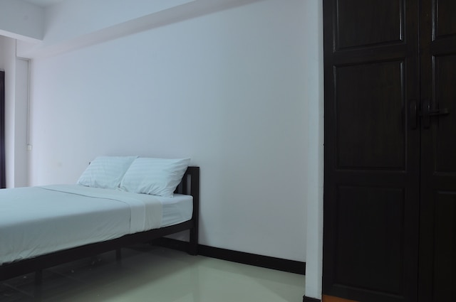 グリーンハウス