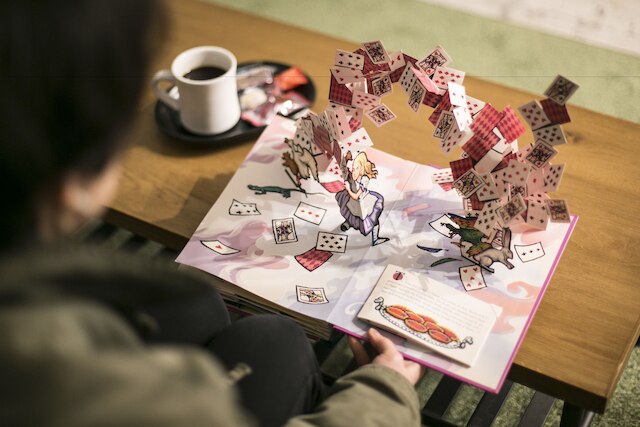 カナメホステル