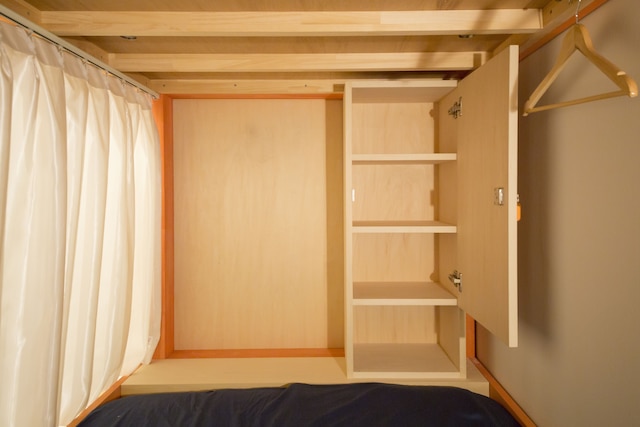 カナメホステル