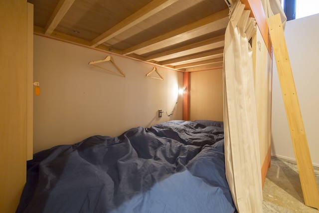 カナメホステル