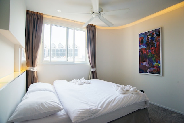 ベンピン マンション