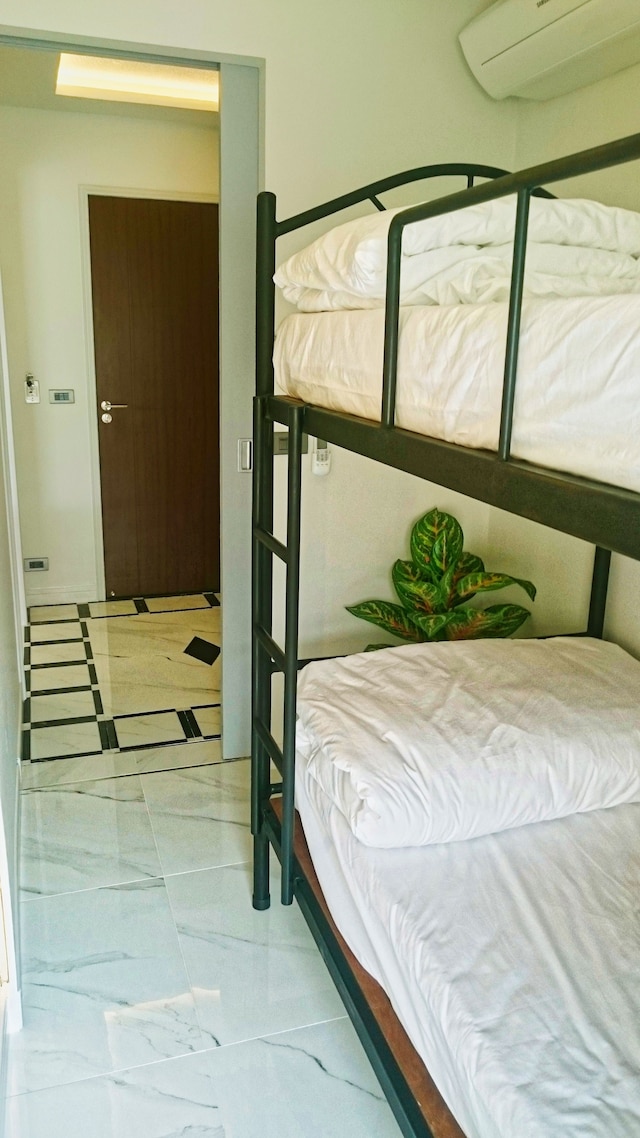 ベンピン マンション