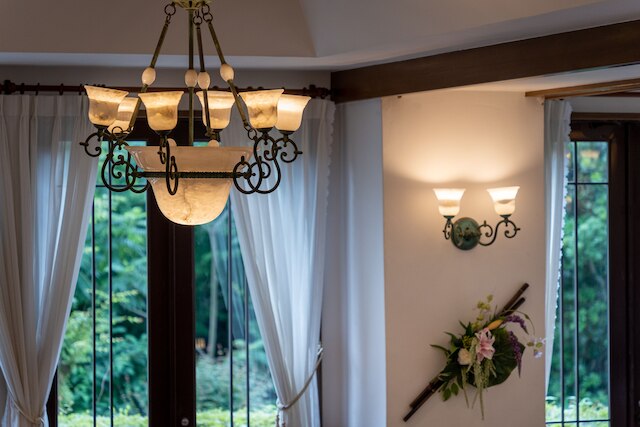 伊豆温泉ホテル 森の泉