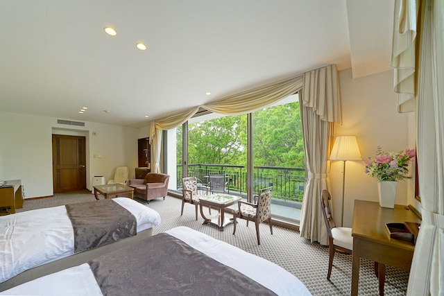 伊豆温泉ホテル 森の泉