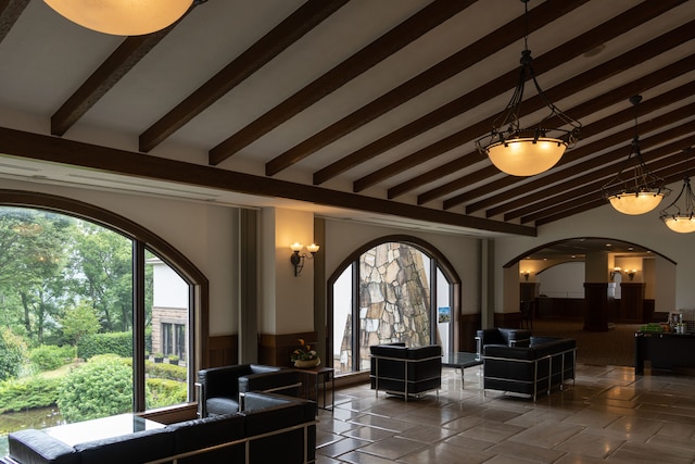 伊豆温泉ホテル 森の泉