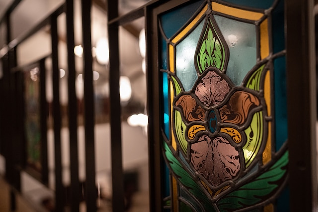 伊豆温泉ホテル 森の泉