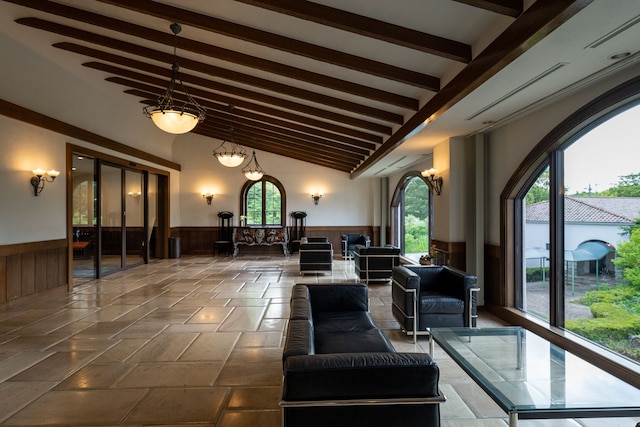 伊豆温泉ホテル 森の泉