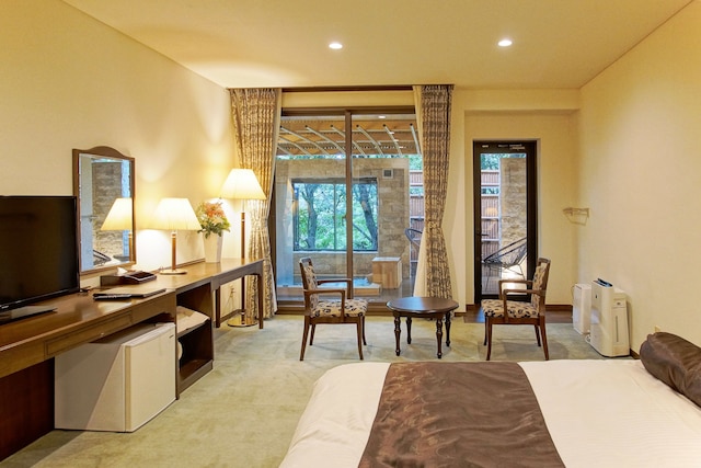 伊豆温泉ホテル 森の泉