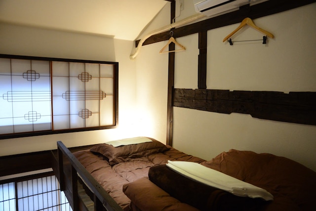 ゲストハウス人参