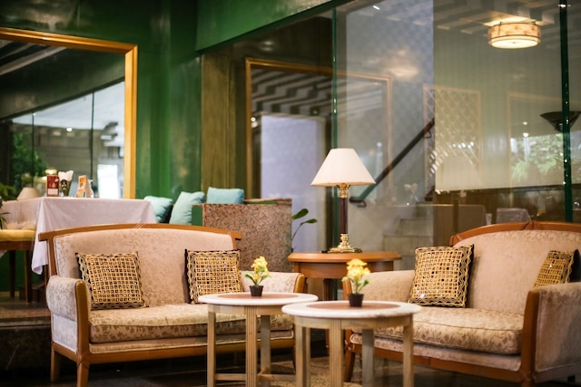 ジョンズ パルディディ インターナショナル ホテル