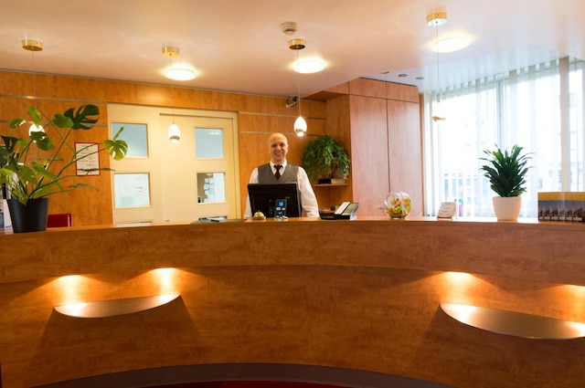 ホテル ミンガーデン