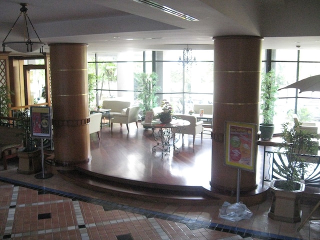 シーハラート ホテル ウタラディット