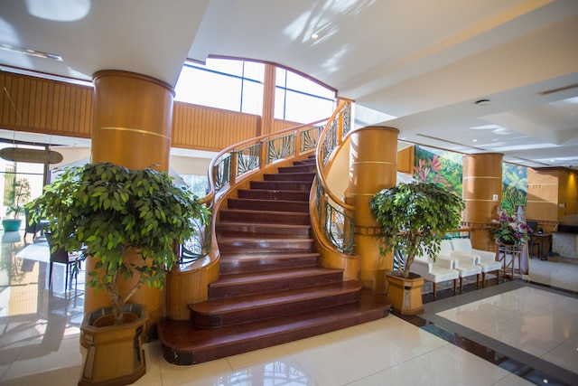 シーハラート ホテル ウタラディット