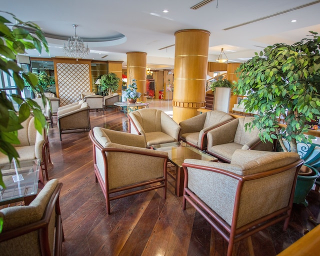 シーハラート ホテル ウタラディット