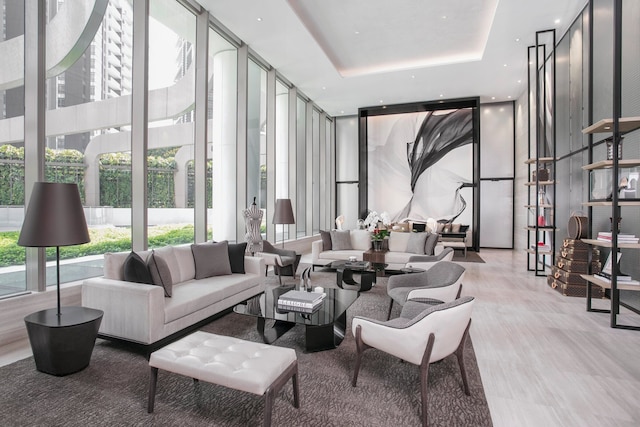 アスコット オーチャード シンガポール