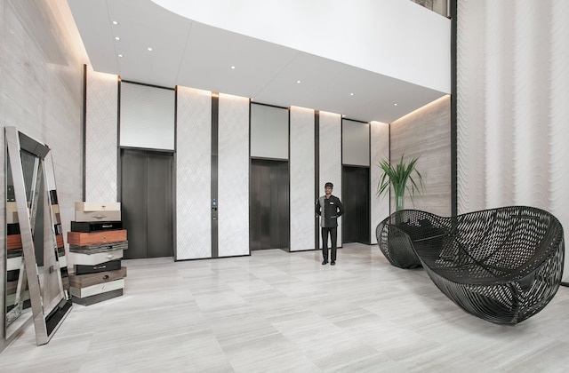 アスコット オーチャード シンガポール