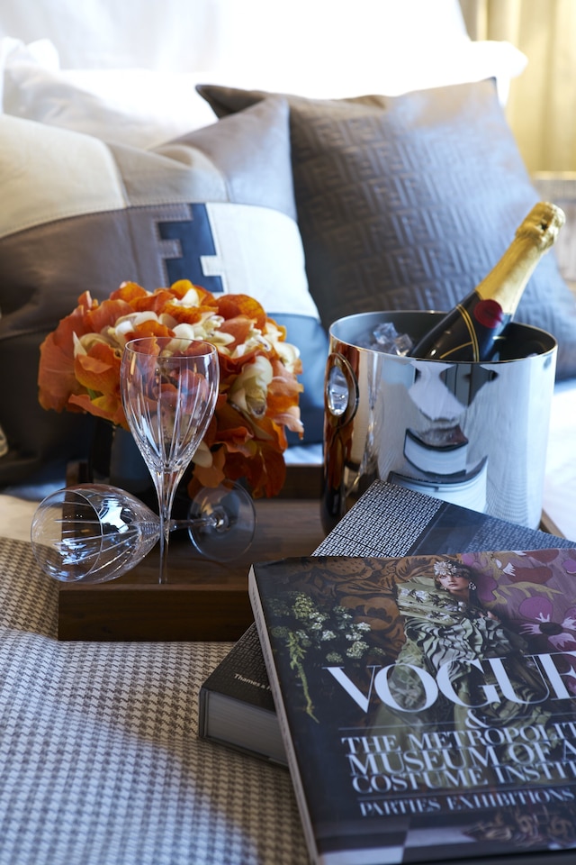 アスコット オーチャード シンガポール