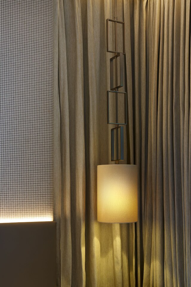 アスコット オーチャード シンガポール