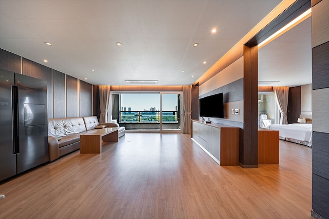 インチョン ステイ ホテル