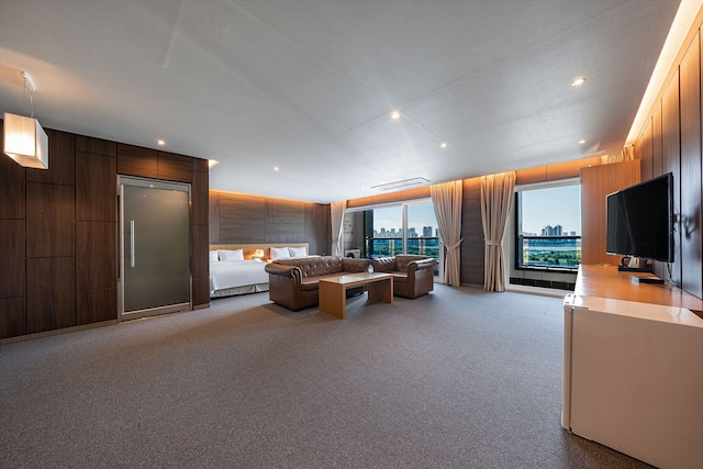 インチョン ステイ ホテル