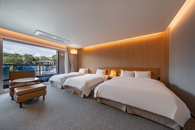 インチョン ステイ ホテル