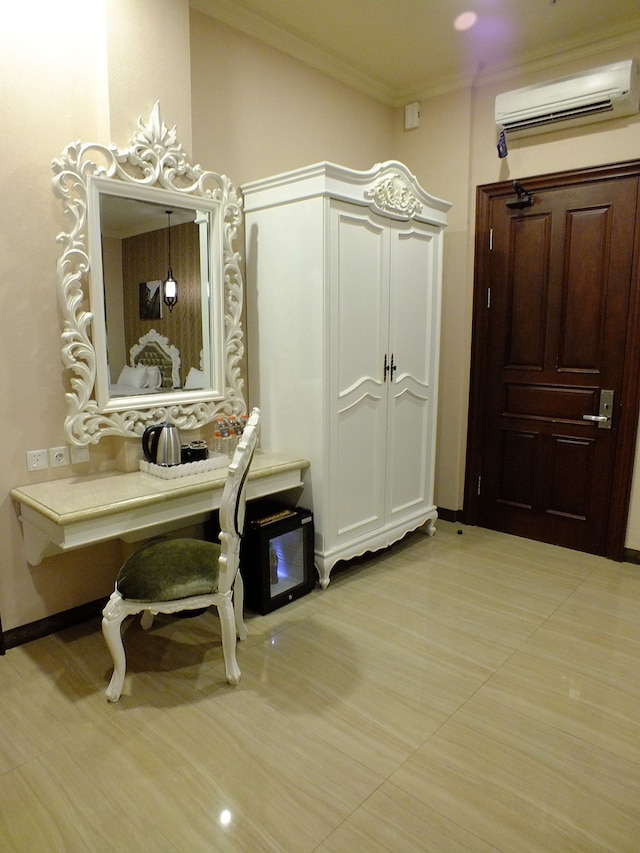 アップル グリーン ハウス