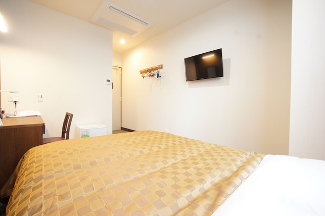 ホテルトレンド浅草Ⅰ