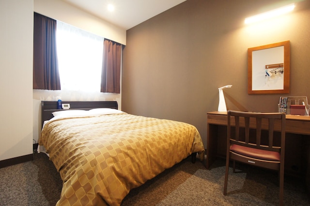 ホテルトレンド浅草Ⅰ