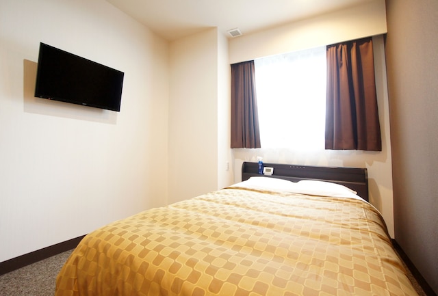 ホテルトレンド浅草Ⅰ