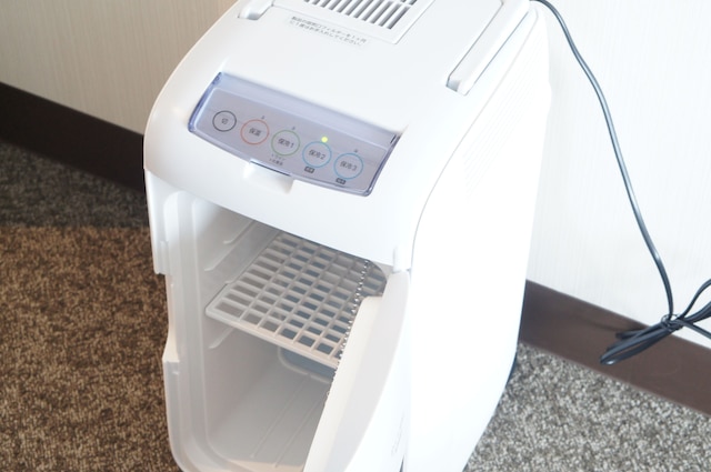 ホテルトレンド浅草Ⅰ