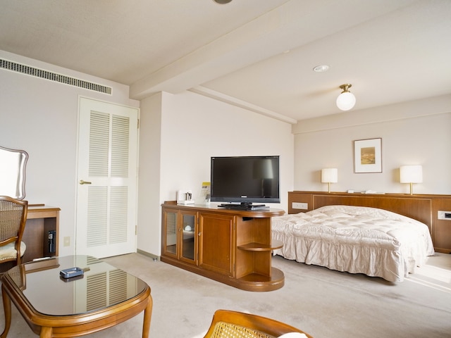 プラザホテル下関